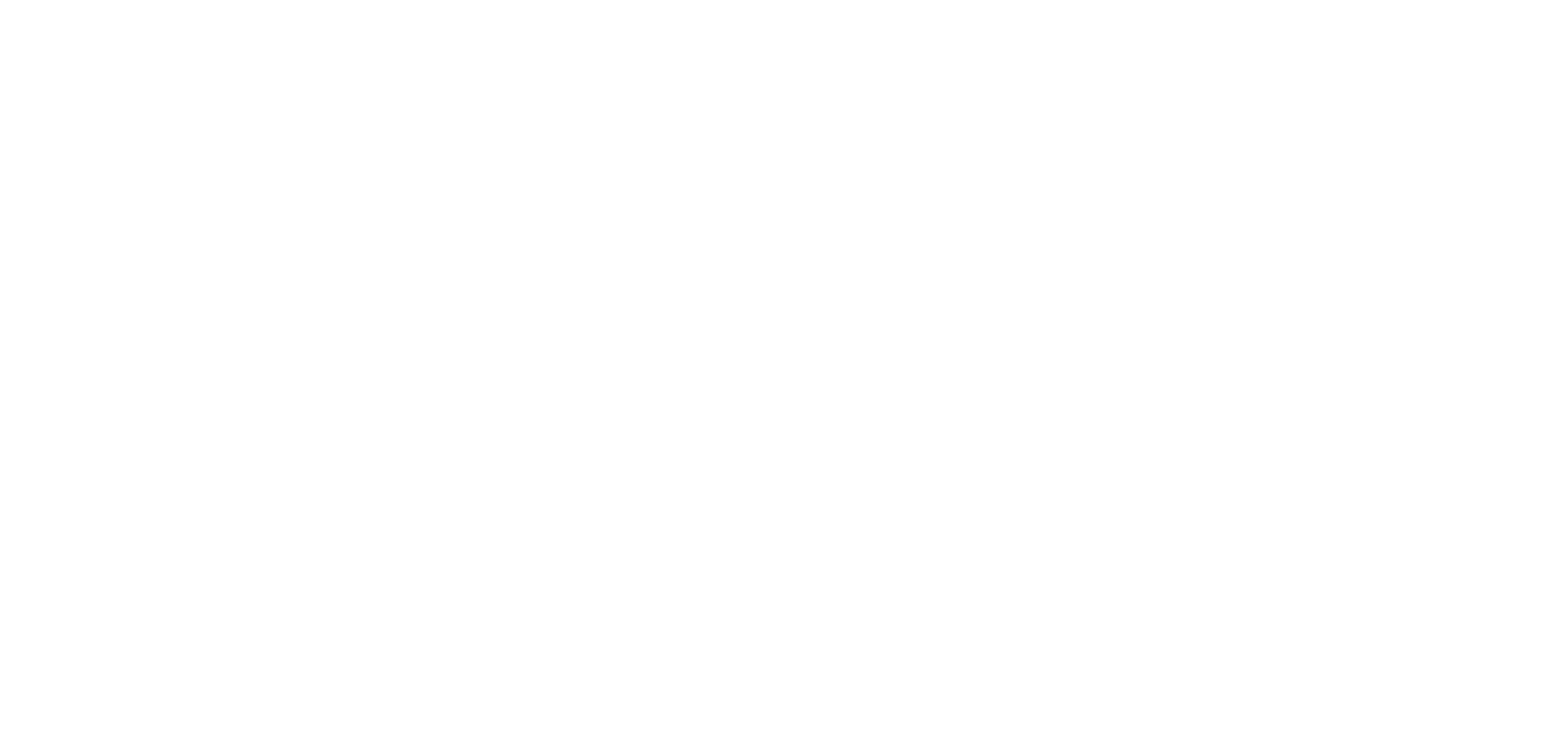 Harp+Works Logo